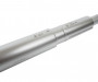 Ключ динамометрический 1" 300-1500Нм JTC