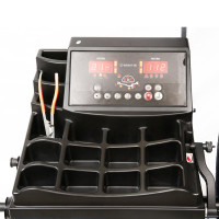 Балансировочный станок ROSSVIK VT-64