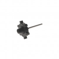 JTC-5436-14 - Ремкомплект для пневмогайковерта JTC-5436 (14) шток клапана JTC - 
Ремкомплект (14) шток клапана для пневмогайковерта JTC-5436.