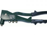 Заклепочник 2.4-4.8 мм