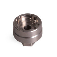 Шлицевой ключ 28 мм Шлицевой ключ 28 мм