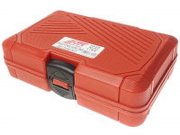 Набор для разъединения трубок пневматических грузовых автомобилей JTC Набор для разъединения трубок пневматических грузовых автомобилей JTC