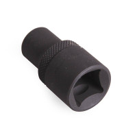 Сервисная головка NISSAN 8S