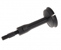 Съемник цанговый 54-58мм для набора JTC-4672 JTC