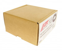 Оправка для демонтажа подшипника трансмиссии (ISUZU) JTC