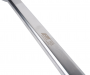 Ключ динамометрический 3/4" 110-550Нм 970мм JTC