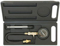 Thorvik CTK1 Компрессометр бензиновых двигателей