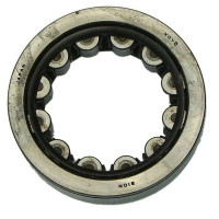 Оправка для снятия подшипника трансмиссии SCANIA