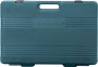 Jonnesway S04H524128S (S04H524128S18) Набор инструмента универсальный 1/4", 1/2"DR, 128 предметов