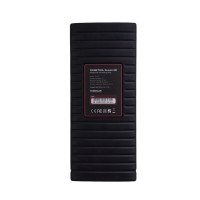5" Сканер THINKTOOL Reader HD (TKT07)