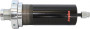 Ombra OHT630VC Рабочий цилиндр для гидравлического пресса OHT630V