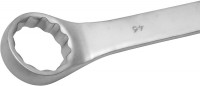 Thorvik W30046D Ключ гаечный комбинированный серии ARC, 46 мм