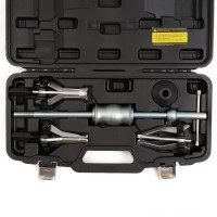 ST021 Съемник с внутренними и наружными захватами