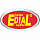 EDIAL