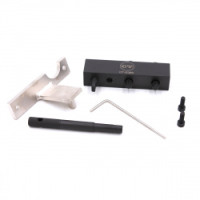 CT-E060 Набор для установки ГРМ Opel 1.6 CDTi Car-Tool CT-E060