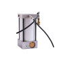 Пневмонасос в сборе (Pump Assy) S30-2EL, S40-2EL