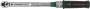 Jonnesway T27031N Ключ динамометрический 3/8"DR, 4.5-30 Нм