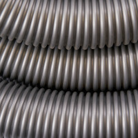 Шланг для пылесоса 10м RVC30-1, RVC70-2, RVC70-3