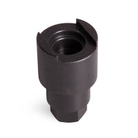 Шлицевой ключ