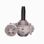 Редуктор в сборе V526, V526U, V626, V626IT, V730
