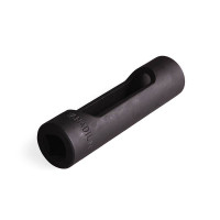 Удлиненная головка для снятия форсунок Удлиненная головка для снятия форсунок