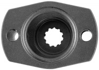 Jonnesway JAI-1114-31 Корпус ударного механизма гайковерта пневматического JAI-1114