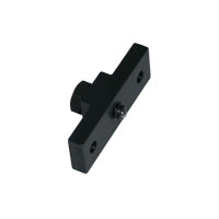 Съемник тнвд Common Rail Delphi Kia /Hyundai