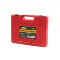 ST111 Манометр системы смазки двигателя