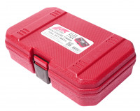 Набор фиксаторов распредвала для установки фаз ГРМ (MERCEDES M651: 651589014000, 651589004000) JTC