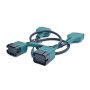 Сканер THINKTOOL CE EVD, электро, 10", DoIP, CAN FD, программирование