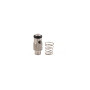 Клапан обратный (Valve core assy №64) TMHPC-3500C, TMHPC-4500C