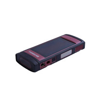 5" Сканер THINKTOOL Reader HD (TKT07)