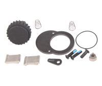 Ремкомплект для ключа динамометрического JTC-6686,JTC-6687 JTC