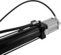 Ombra OHT614VP Насос для пресса пневмогидравлического 40т