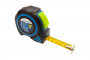 Рулетка 5 м