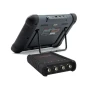 Сканер диагностический Autel MaxiSys MS906BT PRO, с MaxiScope MP408