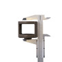 Корпус молотка ( Hammer Cage ) RT-5275 поз.8