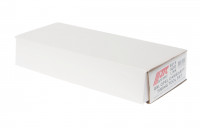 Набор приспособлений для фиксации распредвала (OPEL SAAB CADILLAC: EN-46105) JTC Набор приспособлений для фиксации распредвала (OPEL SAAB CADILLAC: EN-46105) JTC