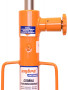 Ombra OHT305V Стойка трансмиссионная г/п 500 кг