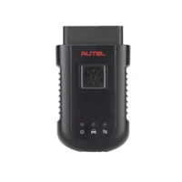 Сканер диагностический Autel MaxiSys MS906BT