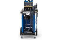 Cпоттер GW-60L 380 (Great Wolf) Cпоттер GW-60L 380 (Great Wolf)