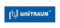 UNITRAUM