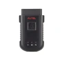 Сканер диагностический Autel MaxiSys MS906BT