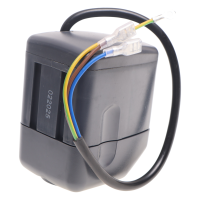 Ремкомплект для установки GTE-M1019 (02) насос GTE Ремкомплект для установки GTE-M1019 (02) насос GTE