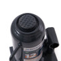 Домкрат бутылочный ROSSVIK PRO V012, г/п 12,0т