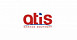 ATIS