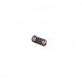 Пружина Spring RT-5277 поз. 25