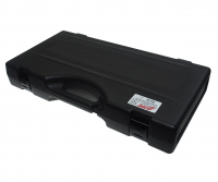 Бороскоп многофункциональный, зонд 4.9мм, L=1000мм дисплей 3.5" TFT LCD JTC