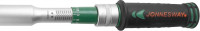 Jonnesway T271000N Ключ динамометрический 3/4"DR, 200-1000 Нм