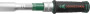 Jonnesway T271000N Ключ динамометрический 3/4"DR, 200-1000 Нм